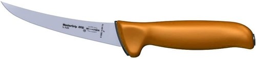 Dick ausbeinmesser - dick,