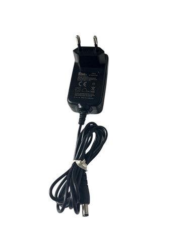 Ktec 311p0w130 12v - ktec, 311p0w130-