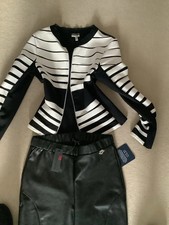 👉 KILIAN KERNER SENSES