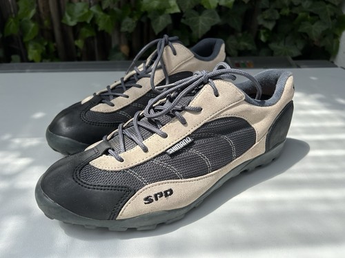 Shimano spd m020 - sh-m020, mountain