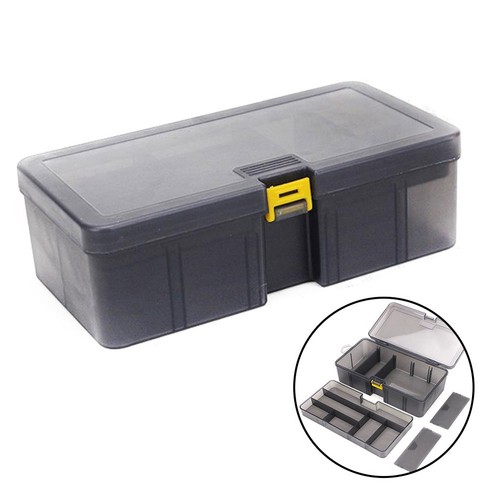 Werkzeugkiste container - werkzeugkiste, pp