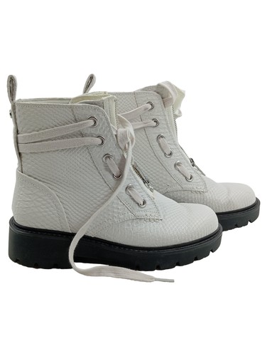 Ugg damen stiefel combat boot - ugg,