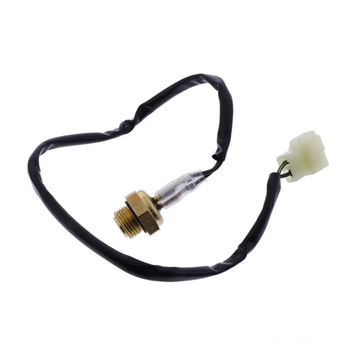 Thermoschalter für kühler - thermoschalter,