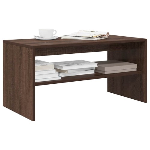 Schrank möbel - tv-schrank, tv-möbel