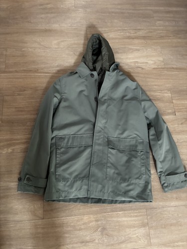 Lacoste herren jacke - lacoste,