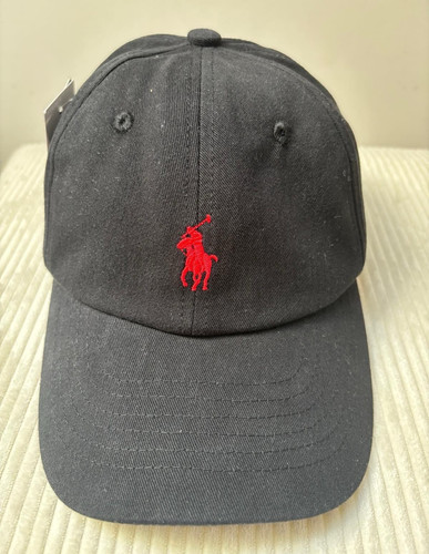 Polo ralph lauren herren - polo,