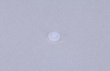 Futaba S3150 Servo - 1. Gang