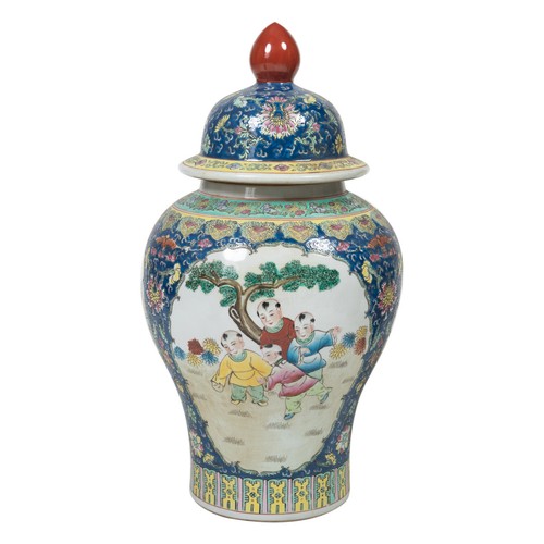 Chinesische porzellan - chinesische,