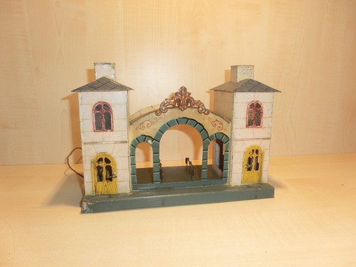 17924 rarität märklin - rarität,
