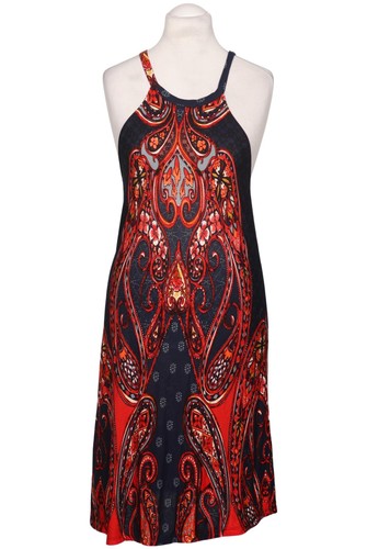 Lascana kleid damen dress - kleid,