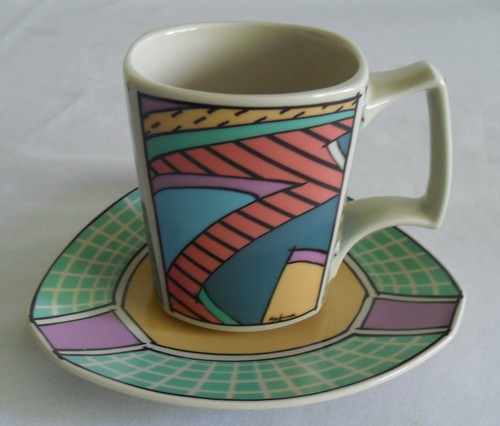 Rosenthal flash one henkel - flash,