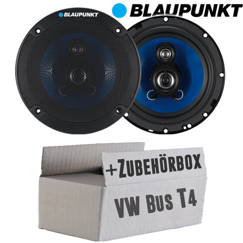 Lautsprecher boxen blaupunkt - lautsprecher,