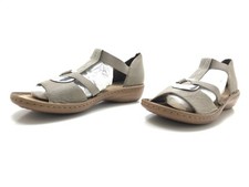 Rieker Antistress Damen