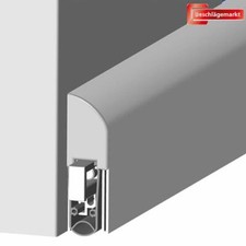 Athmer Schall Ex L-15 FS