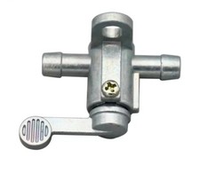 8mm universal motorrad - 2x,
