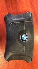 BMW 3ER E36 4 SPEICHEN LENKRAD SRS 3310933051