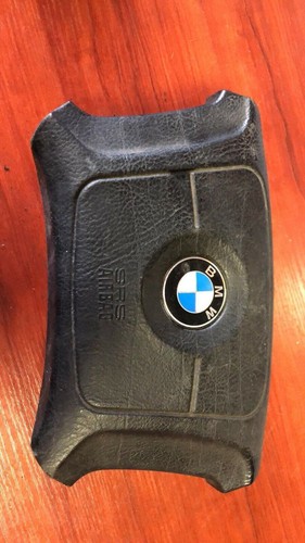 Bmw 3er e36 - speichen, lenkrad