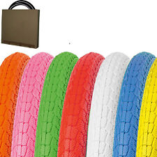 Kenda BMX 20 Zoll Reifen