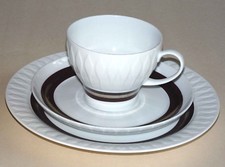Thomas lanzette platin - thomas,