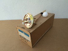 Opel Rekord E1 Diesel 2,0 2,1 2,3 Tankgeber Schwimmer Tankanzeige 90148245