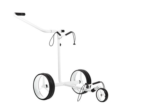 Justar white 1 - ®, 1.0