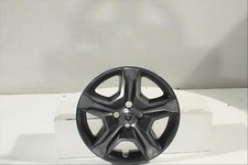 Radzierblende, Radkappe Dacia Sandero II (SD) CS-10047786007232