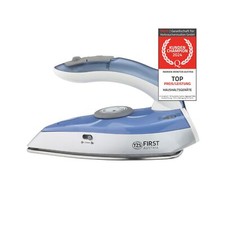 Reisebügeleisen Reise