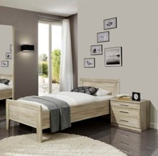 *PREISREDUZIERUNG* Neuwertiges