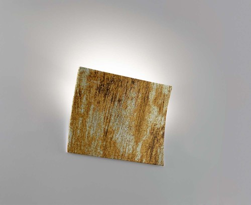 Moderne design wandlampe - design,