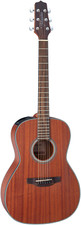Takamine gy11mens korpusform - takamine,