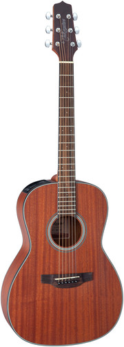 Takamine gy11mens korpusform - takamine, gy11mens,