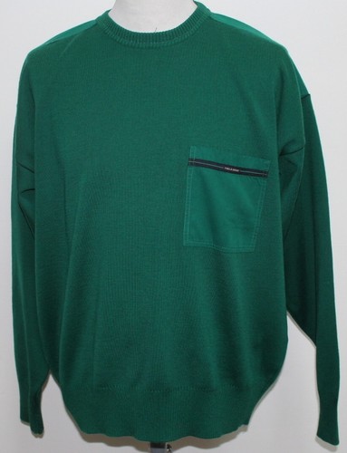 Paul shark jumper pullover - paul, &