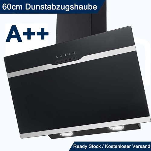 60cm dunstabzugshaube - 60cm,