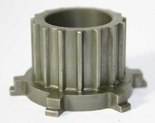 Sachs spectro sram p5 - sram,