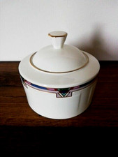 Villeroy & Boch Zuckerdose