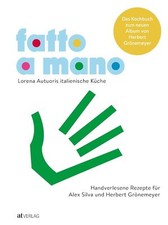 Fatto mano herbert - a,