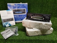 Blaupunkt Boston C31 Boston C
