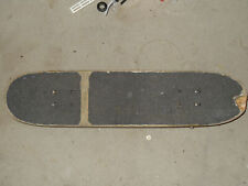 Premier Profi Skateboard - Rarität - selten zu bekommen - Vintage