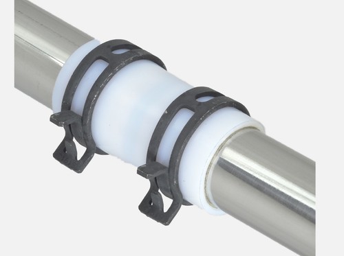 Ptfe teflon schlauch - teflon,