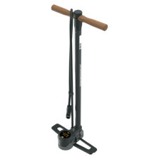 SKS Rennkompressor NXT Digi