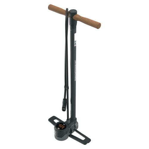 Sks rennkompressor nxt digi - sks,
