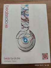Kopfhörer beats solo - kopfhörer,