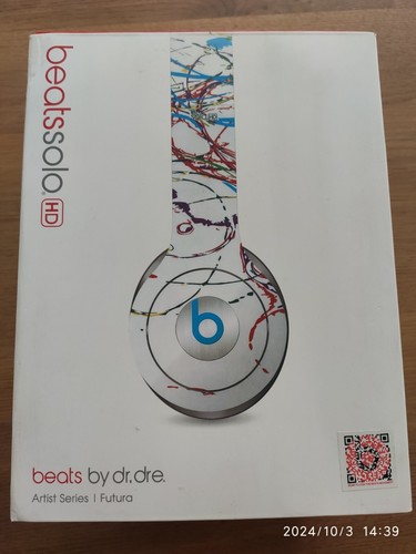 Kopfhörer beats solo - beats,