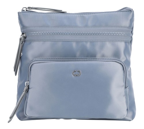 Gerry weber echoes - gerry,