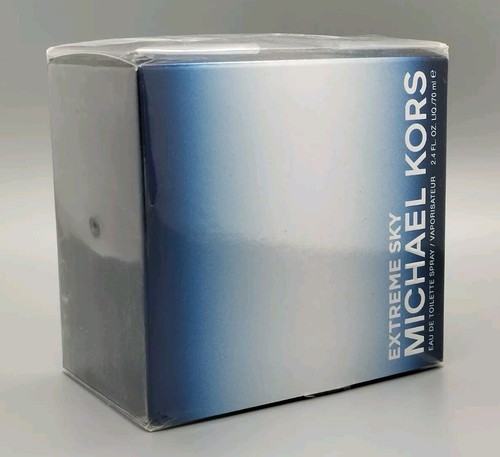 Michael kors extreme sky - sky,