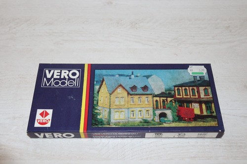 Vero mamos bausatz - mamos,