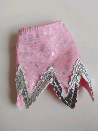 Mattel barbie vintage rock - barbie,