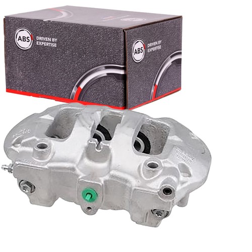 Bremssattel hinterachse - a.b.s.,