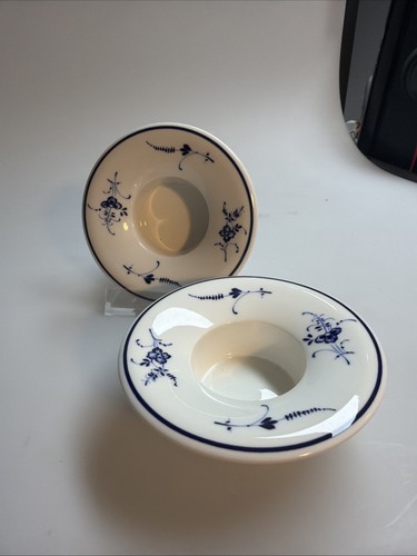2606051 villeroy boch - 2606051,