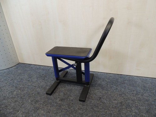 Hubständer neu für - hubständer, neu!